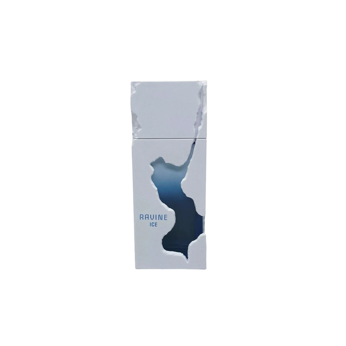 Ravine Ice Extrait de Parfum 100 ml #3