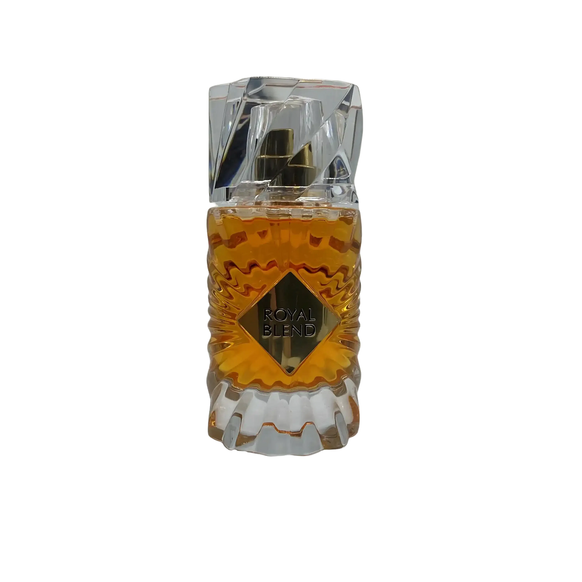 Royal Blend Extrait de Parfum 100 ml #3