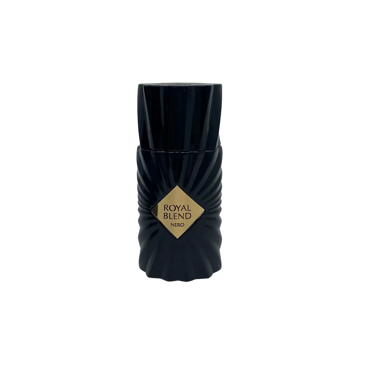 Royal Blend Nero Extrait de Parfum 100 ml #3