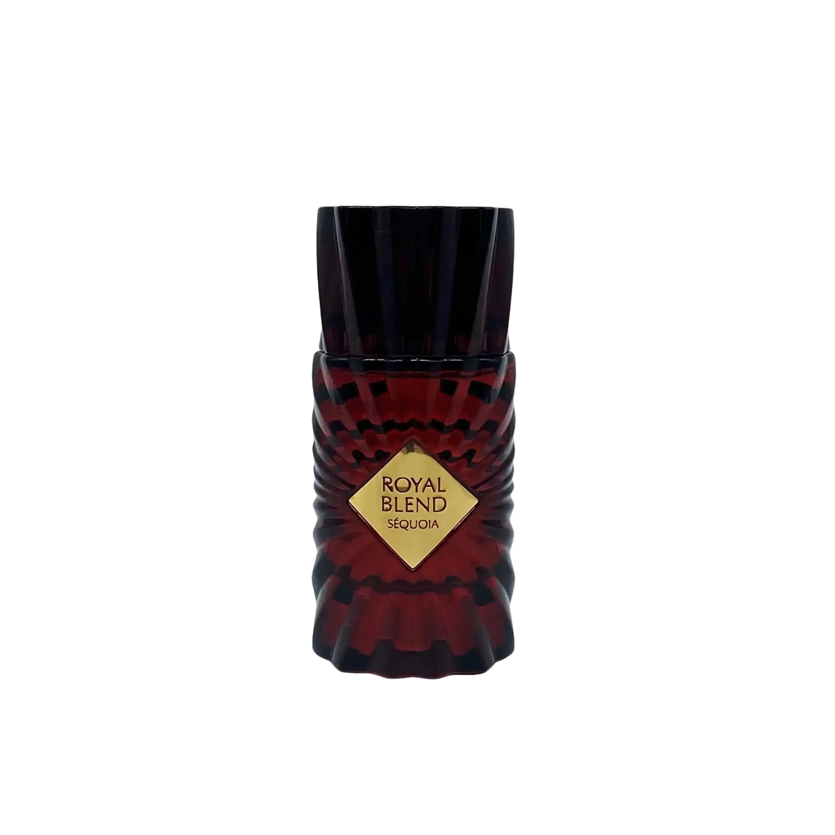 Royal Blend Sequoia Extrait de Parfum 100 ml #3
