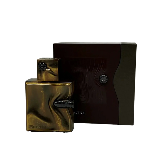 Spectre Eau de Parfum 80 ml #2