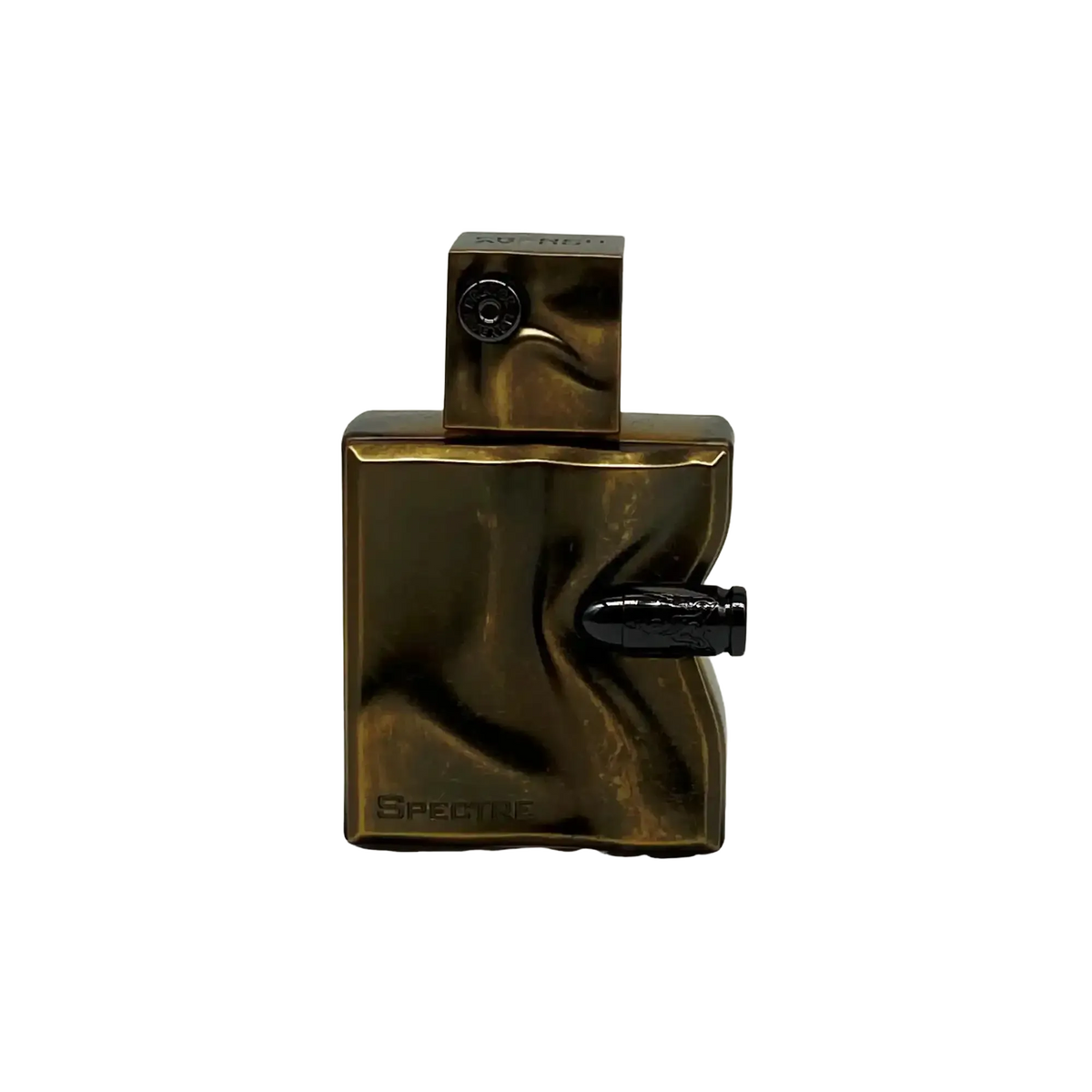 Spectre Eau de Parfum 80 ml #3