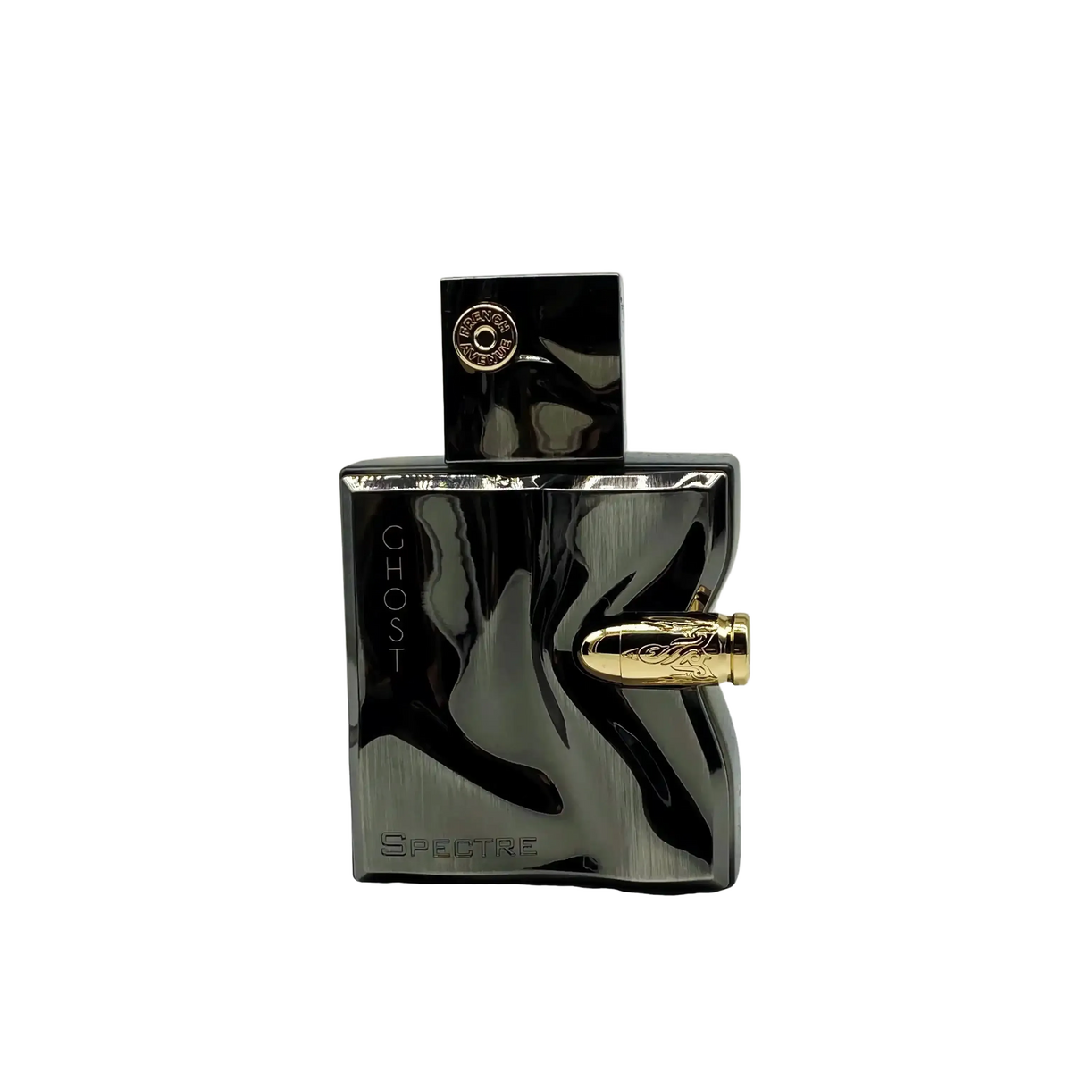 Spectre Ghost Eau de Parfum 80 ml #3