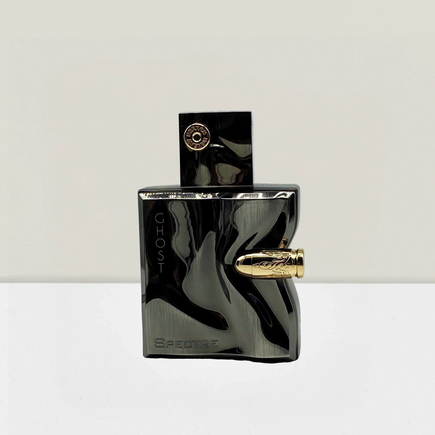 Spectre Ghost Eau de Parfum 80 ml #6