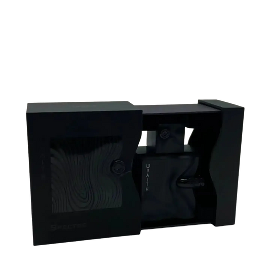 Spectre Wraith Eau de Parfum 80 ml #2