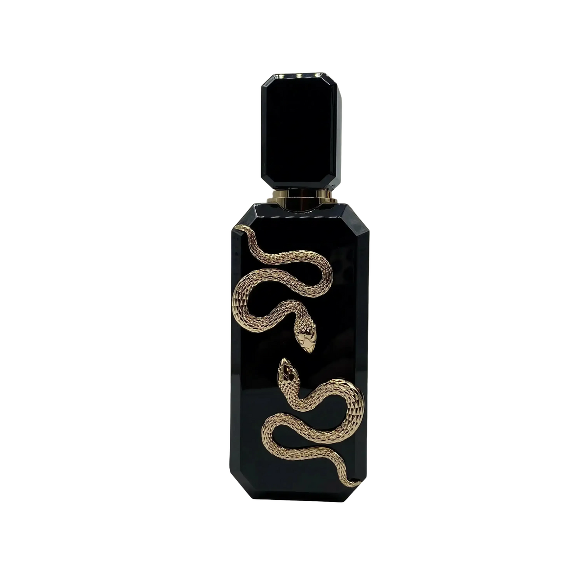 Veneno Eau de Parfum 100 ml #3