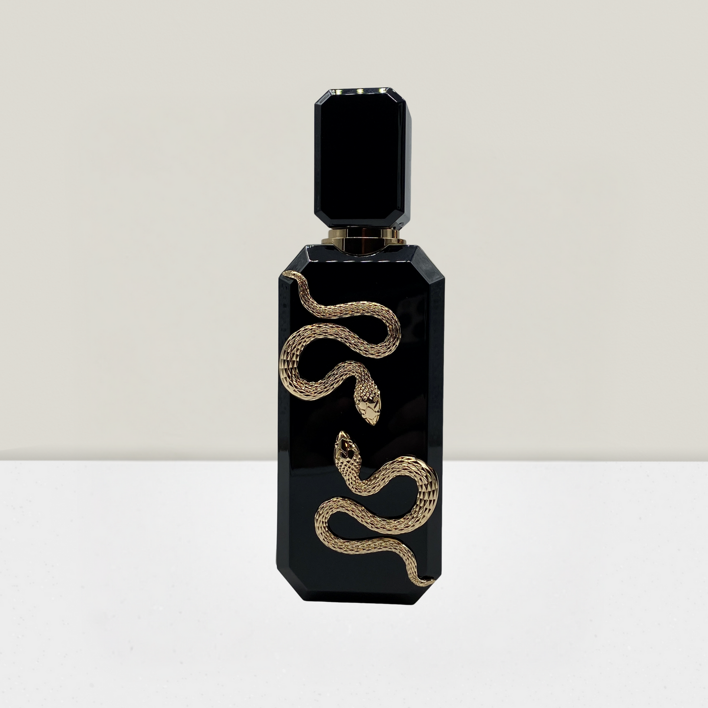 Veneno Eau de Parfum 100 ml #6