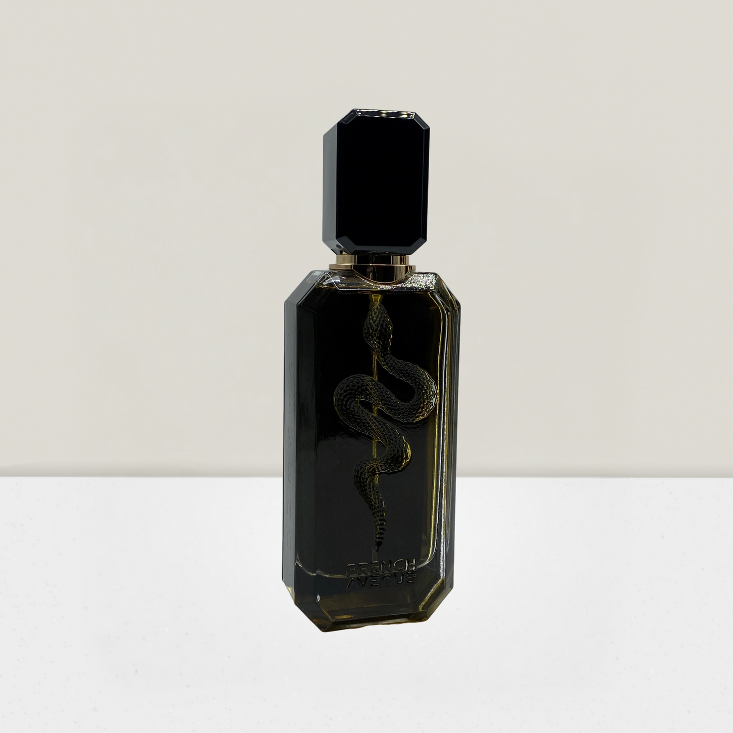 Veneno Eau de Parfum 100 ml #2
