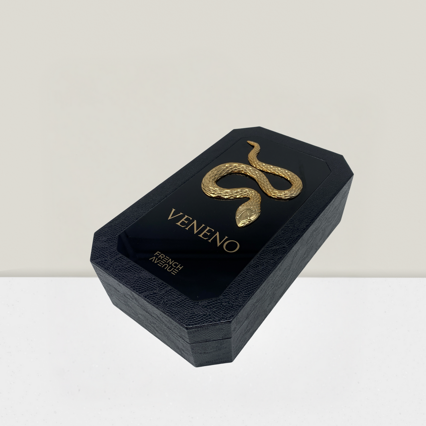 Veneno Eau de Parfum 100 ml #4