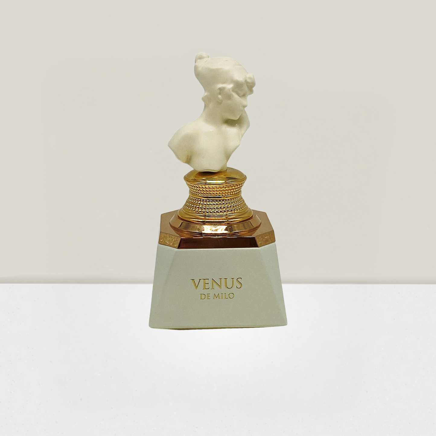 Venus de Milo Eau de Parfum 100 ml #1