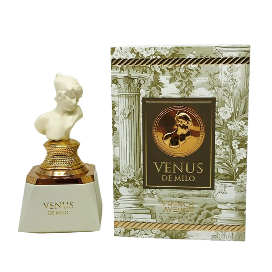 Venus de Milo Eau de Parfum 100 ml #2