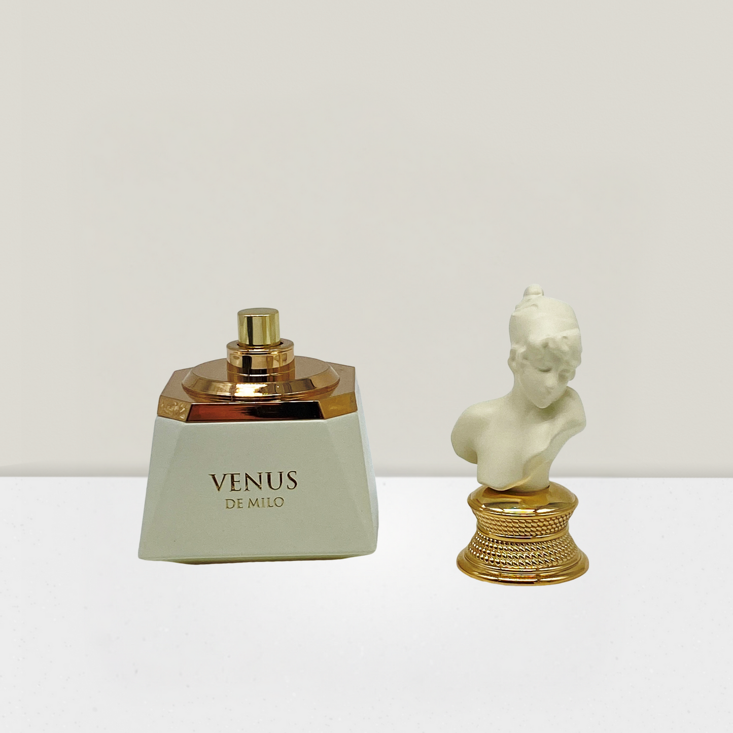 Venus de Milo Eau de Parfum 100 ml #3