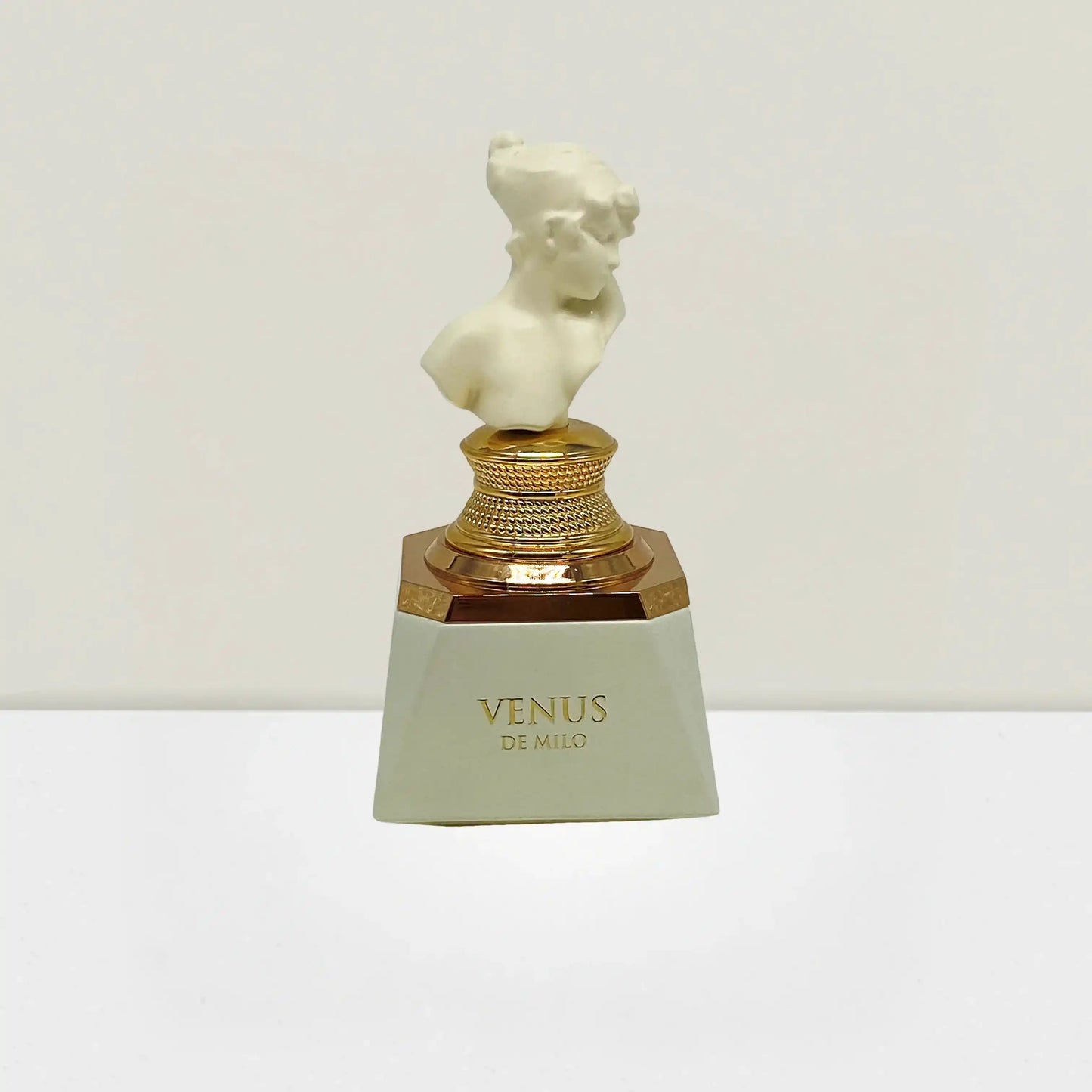 Venus de Milo Eau de Parfum 100 ml #3
