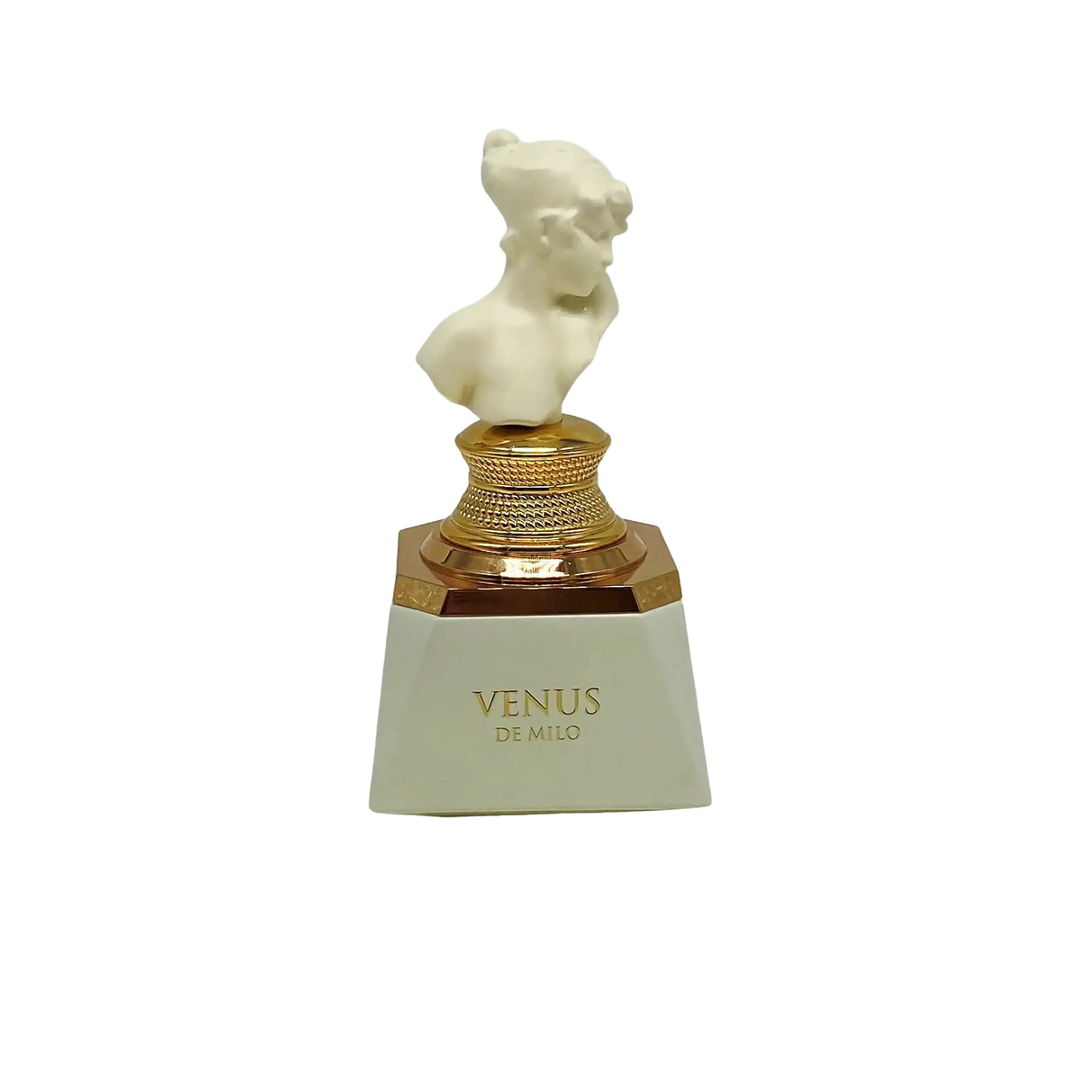 Venus de Milo Eau de Parfum 100 ml #3