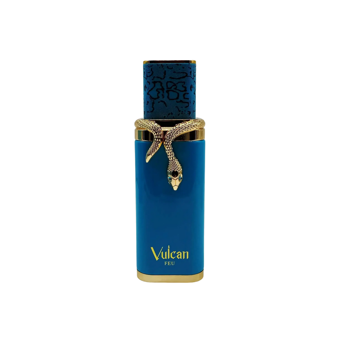 Vulcan Feu Eau de Parfum 100 ml #3