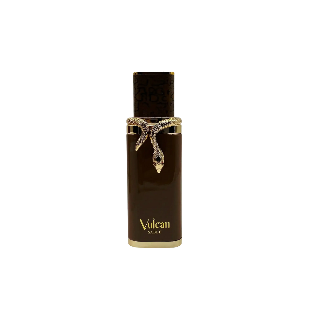 Vulcan Sable Eau de Parfum 100 ml #3
