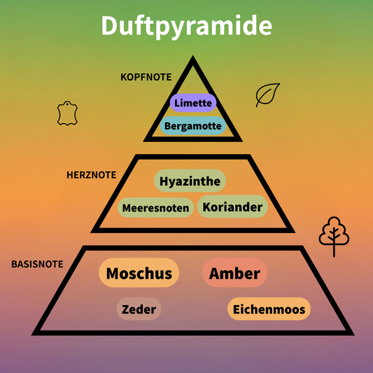 Acqua di Giò pour Homme Eau de Toilette 200 ml #2