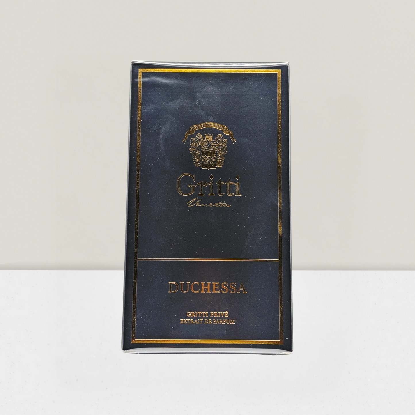 Duchessa Eau de Parfum 100 ml #1