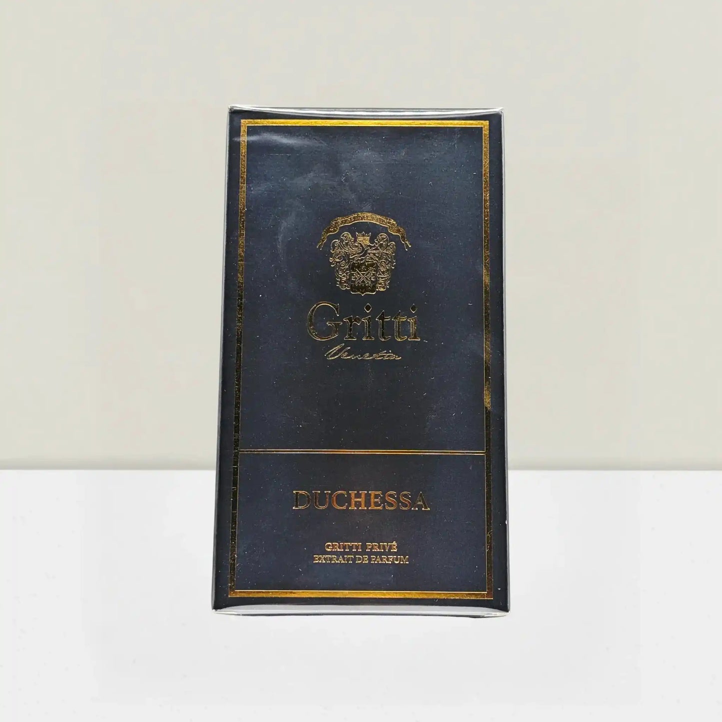 Duchessa Eau de Parfum 100 ml #2