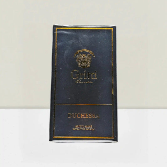 Duchessa Eau de Parfum 100 ml #2