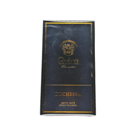 Duchessa Eau de Parfum 100 ml #2