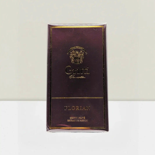 Florian Eau de Parfum 100 ml #2