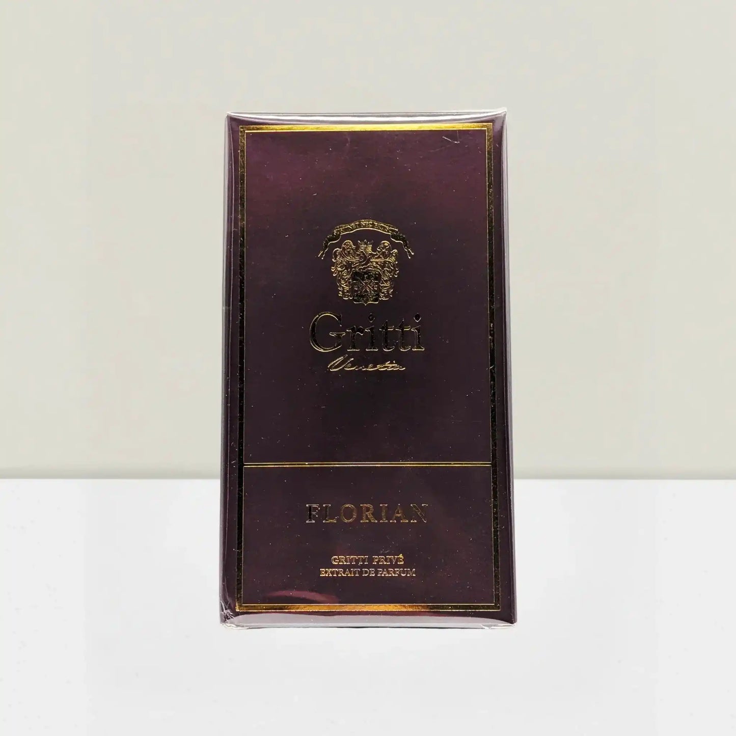 Florian Eau de Parfum 100 ml #2
