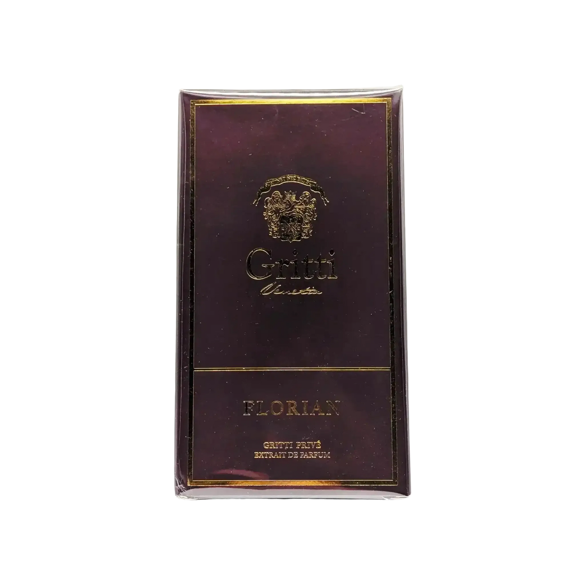 Florian Eau de Parfum 100 ml #2