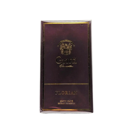 Florian Eau de Parfum 100 ml #2