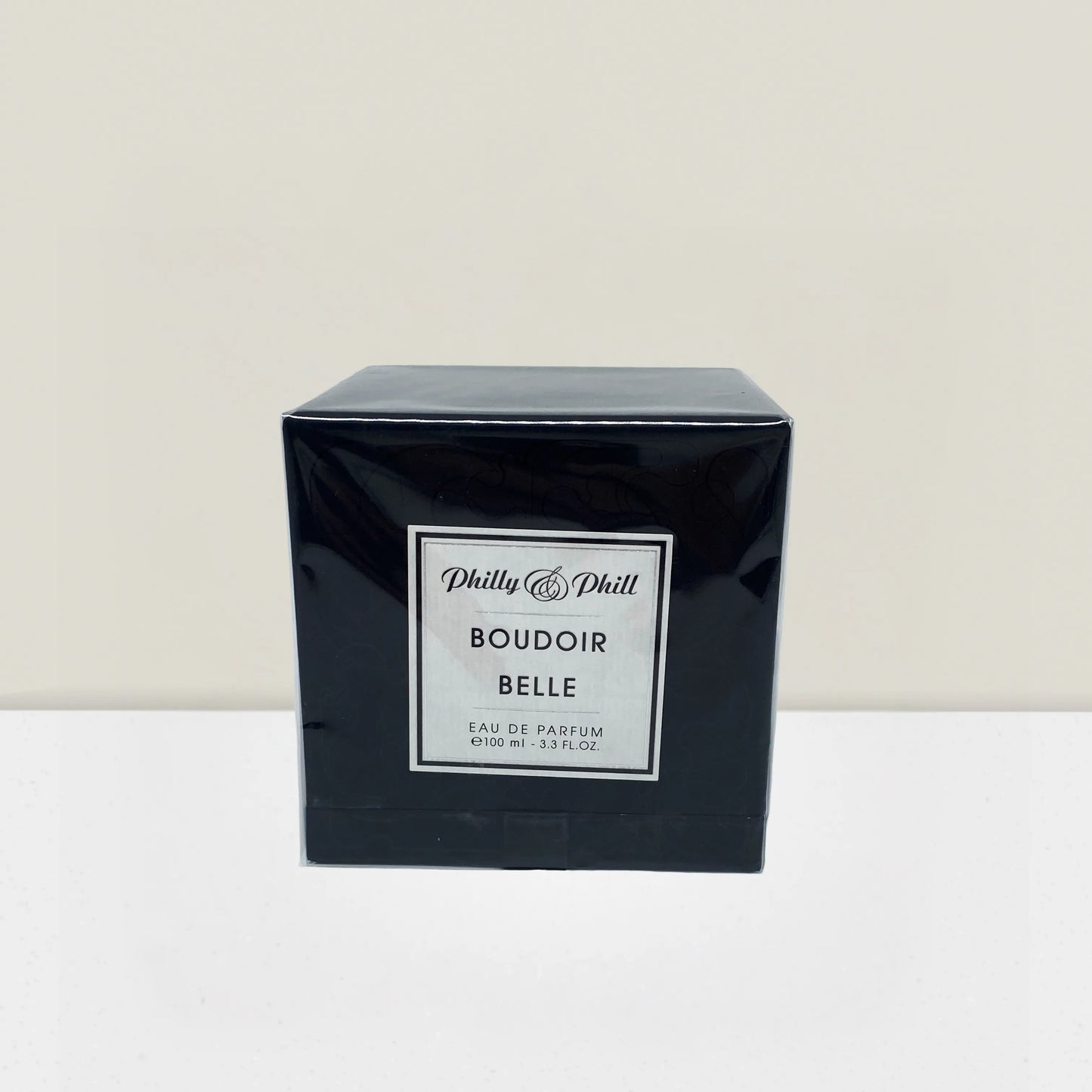 Boudoir Belle Eau de Parfum 100 ml