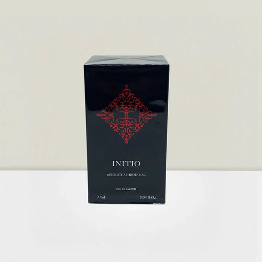 Absolute Aphrodisiac Eau de Parfum 90 ml #2