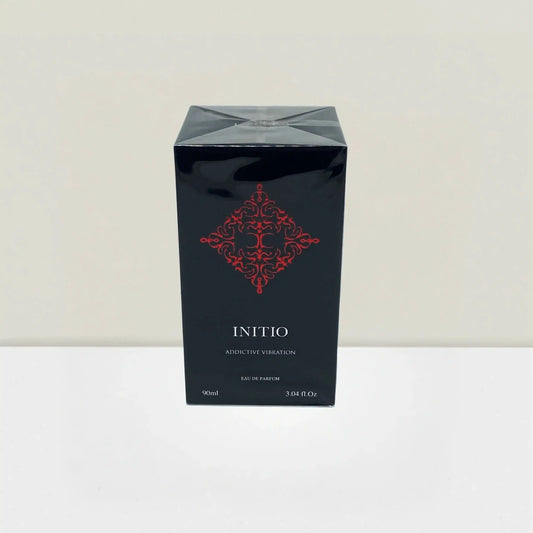 Addictive Vibration Eau de Parfum 90 ml #2