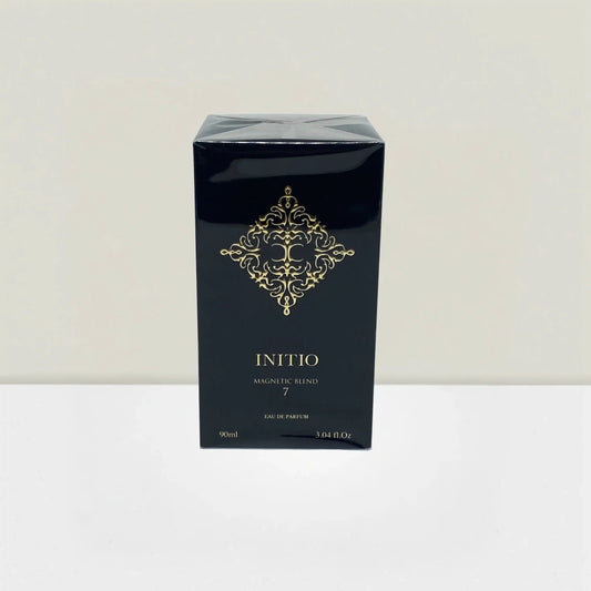 Magnetic Blend 7 Eau de Parfum 90 ml #2