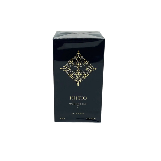 Magnetic Blend 7 Eau de Parfum 90 ml #2