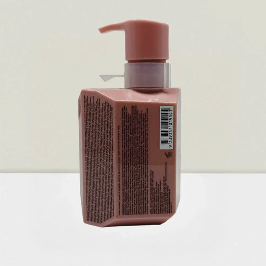 Angel Masque Kräftigende Haarmaske 200 ml #2