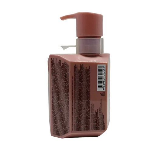 Angel Masque Kräftigende Haarmaske 200 ml #2