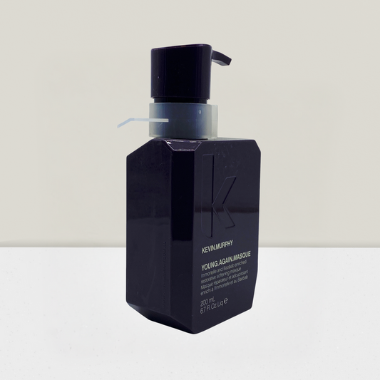 Young Again Masque 200 ml #2