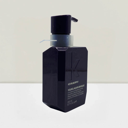 Young Again Masque 200 ml #2