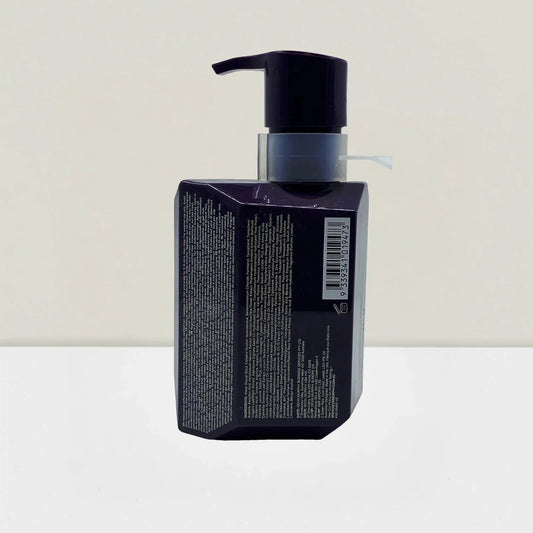 Young Again Masque 200 ml #2