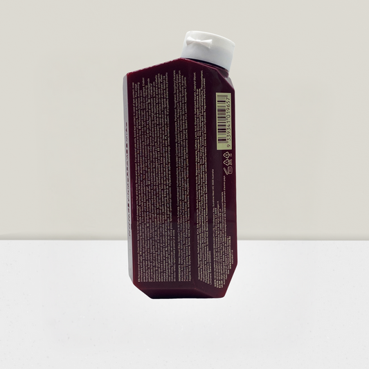 Young Again Wash Shampoo 250 ml #2