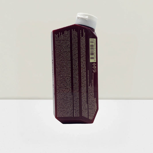 Young Again Wash Shampoo 250 ml #2