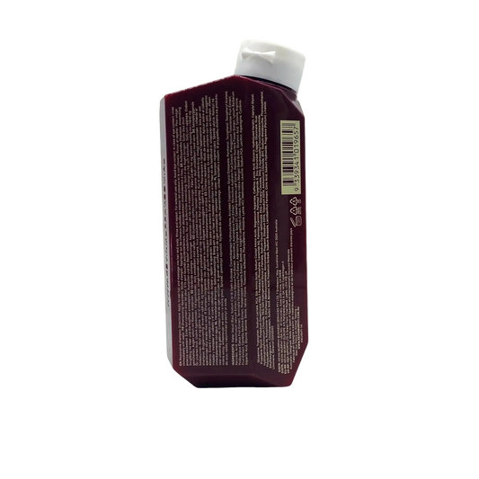 Young Again Wash Shampoo 250 ml #2