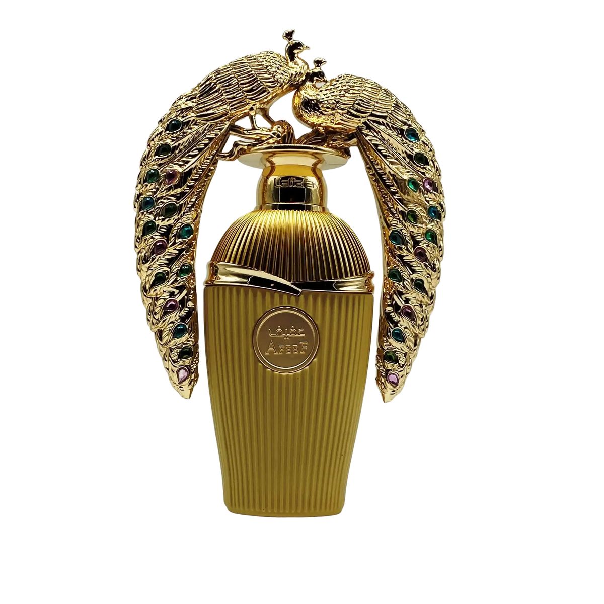 Afeef Eau de Parfum 100 ml #3