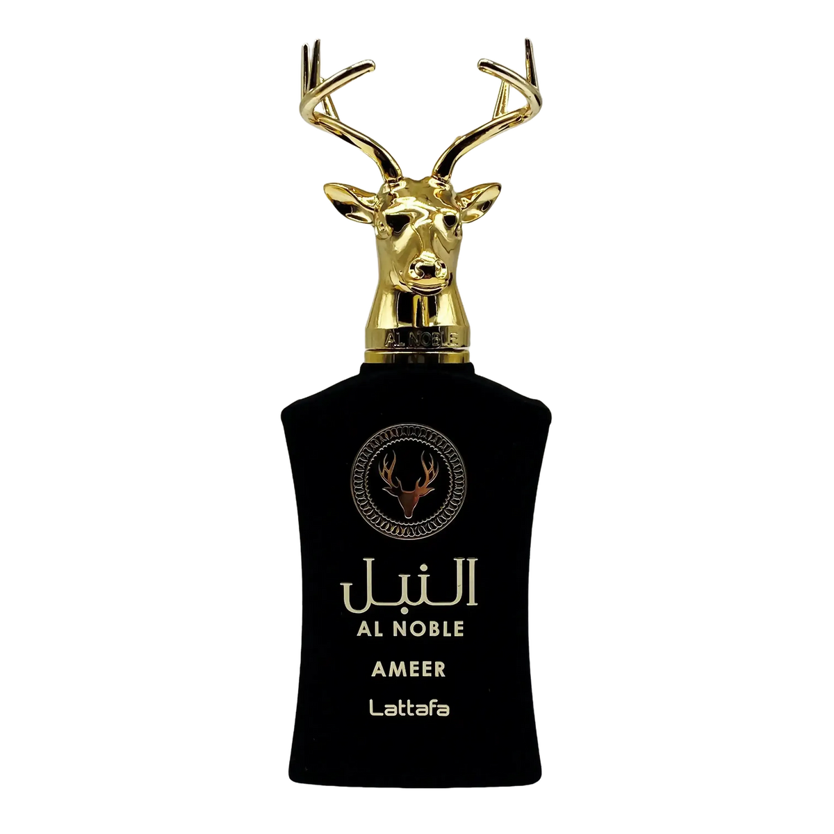 Al Noble Ameer Eau de Parfum 100 ml #3