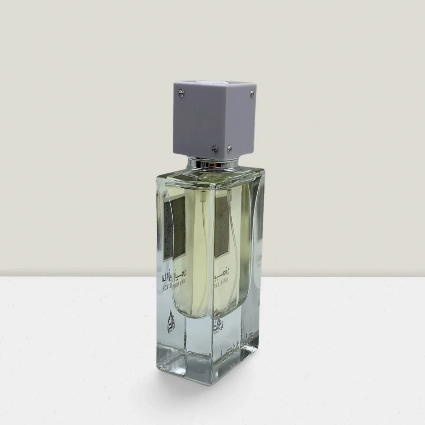 Ana Abiyedh Eau de Parfum 100 ml #8