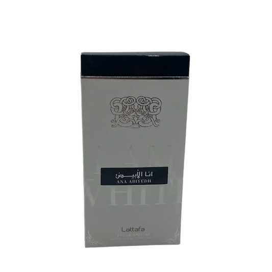 Ana Abiyedh Eau de Parfum 60 ml #2
