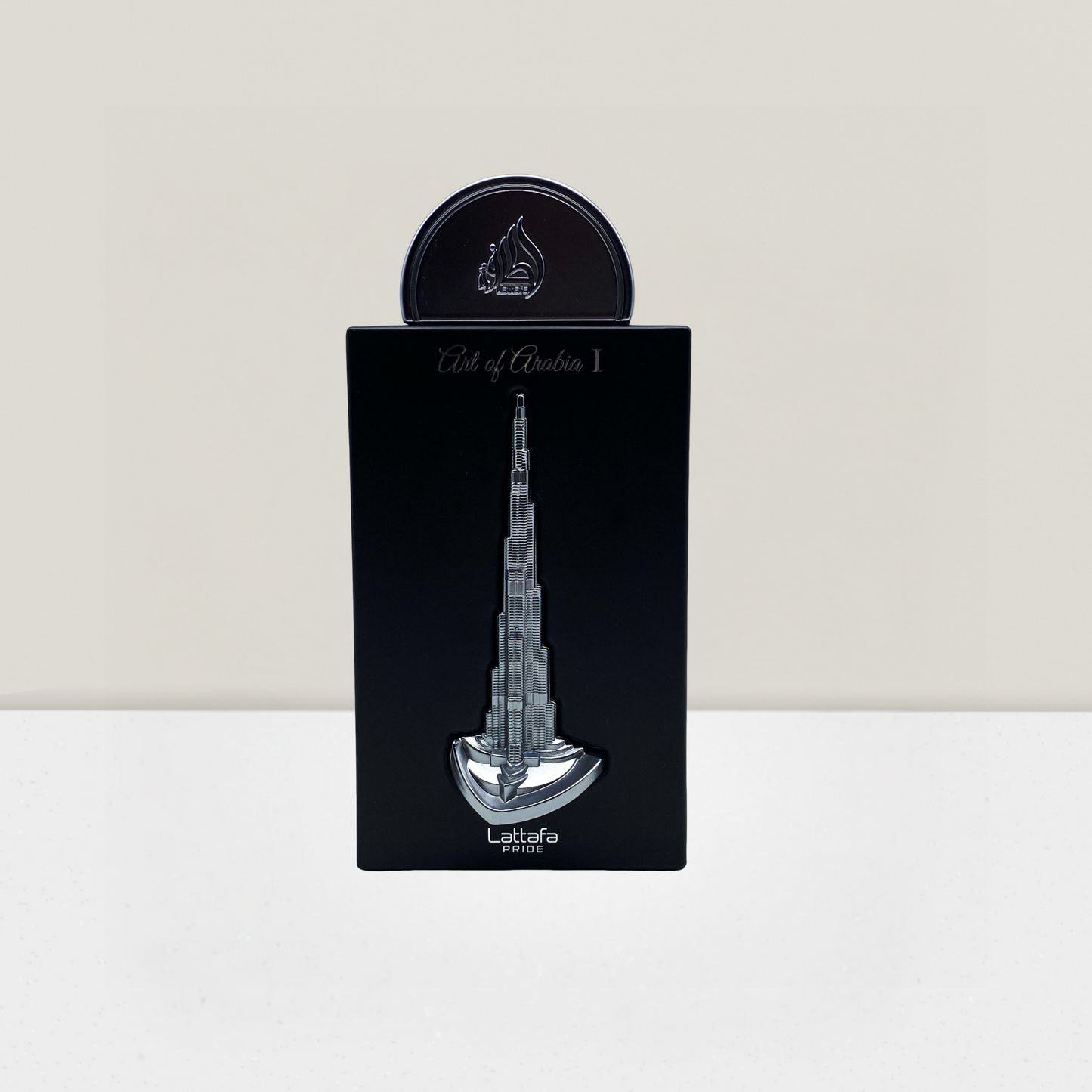 Art of Arabia I Eau de Parfum 100 ml #3