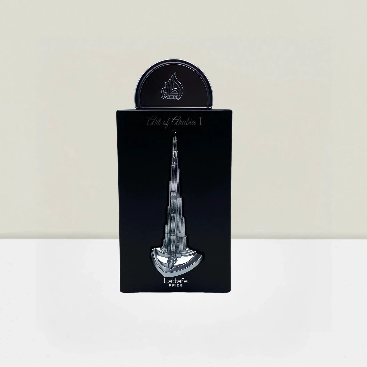 Art of Arabia I Eau de Parfum 100 ml #3