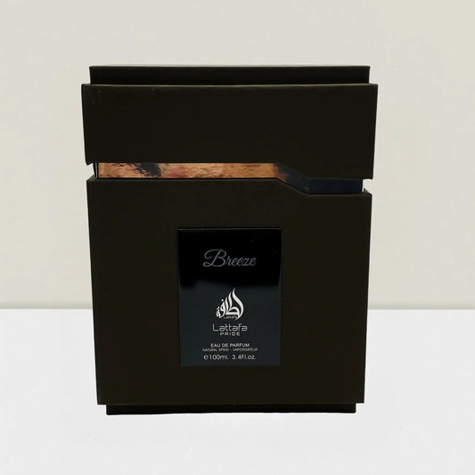 Pride Breeze Eau de Parfum 100 ml #2