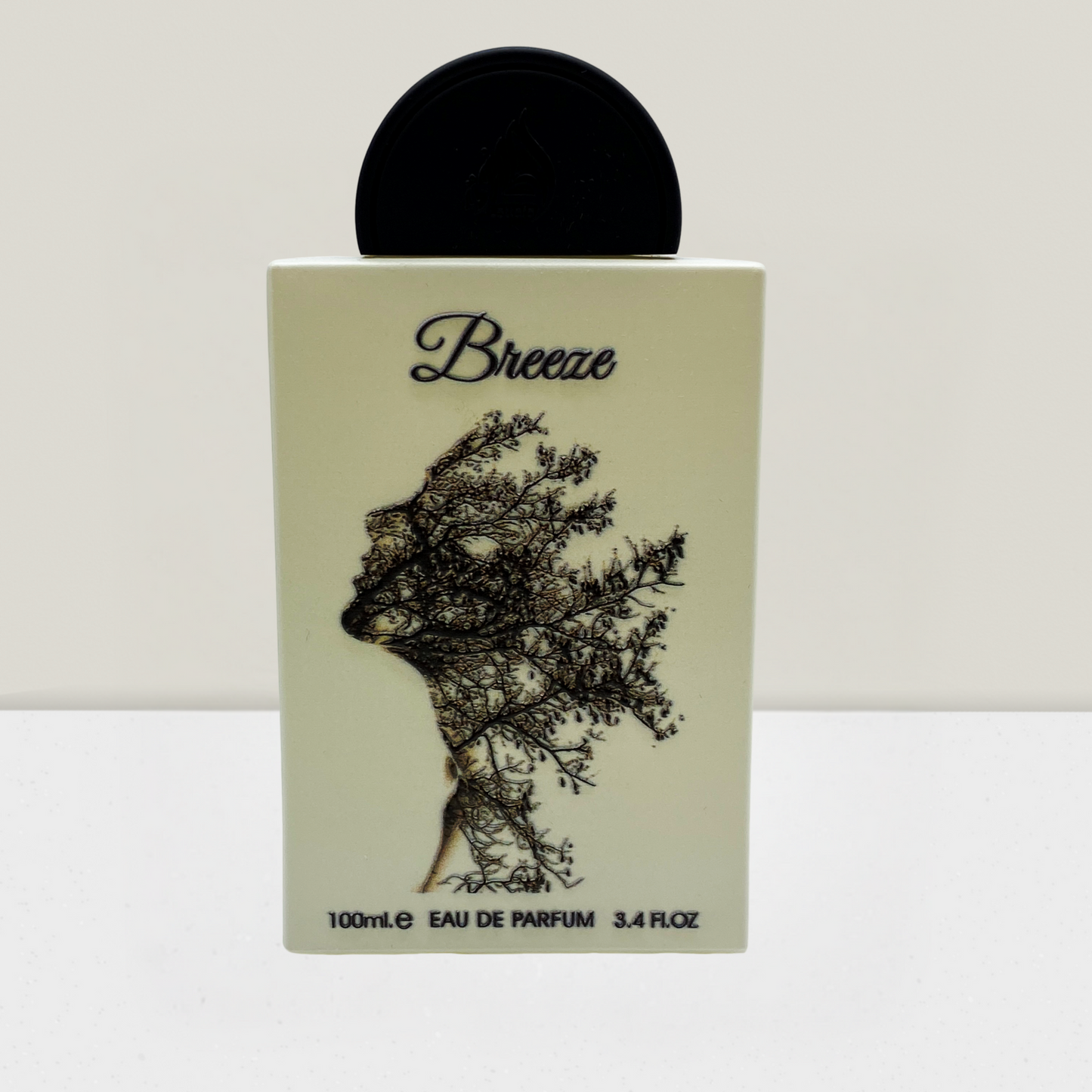 Bright Breeze Eau de Parfum 100 ml #8